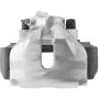 CENTRIC PARTS 141.33040 Centric Semi-Loaded Brake Caliper