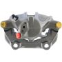 CENTRIC PARTS 141.33042 Centric Semi-Loaded Brake Caliper