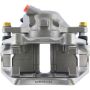 CENTRIC PARTS 141.33042 Centric Semi-Loaded Brake Caliper