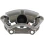 CENTRIC PARTS 141.33042 Centric Semi-Loaded Brake Caliper