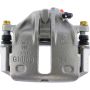 CENTRIC PARTS 141.33042 Centric Semi-Loaded Brake Caliper