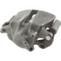 CENTRIC PARTS 141.33043 Centric Semi-Loaded Brake Caliper