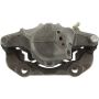 CENTRIC PARTS 141.33043 Centric Semi-Loaded Brake Caliper