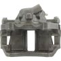 CENTRIC PARTS 141.33043 Centric Semi-Loaded Brake Caliper