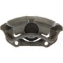 CENTRIC PARTS 141.33043 Centric Semi-Loaded Brake Caliper