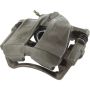 CENTRIC PARTS 141.33043 Centric Semi-Loaded Brake Caliper