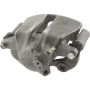CENTRIC PARTS 141.33043 Centric Semi-Loaded Brake Caliper