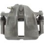CENTRIC PARTS 141.33043 Centric Semi-Loaded Brake Caliper