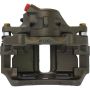 CENTRIC PARTS 141.33044 Centric Semi-Loaded Brake Caliper
