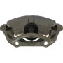 CENTRIC PARTS 141.33044 Centric Semi-Loaded Brake Caliper