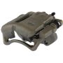 CENTRIC PARTS 141.33044 Centric Semi-Loaded Brake Caliper
