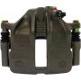CENTRIC PARTS 141.33044 Centric Semi-Loaded Brake Caliper