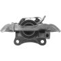 CENTRIC PARTS 141.33045 Centric Semi-Loaded Brake Caliper