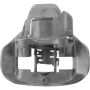 CENTRIC PARTS 141.33045 Centric Semi-Loaded Brake Caliper