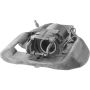 CENTRIC PARTS 141.33045 Centric Semi-Loaded Brake Caliper