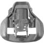 CENTRIC PARTS 141.33045 Centric Semi-Loaded Brake Caliper