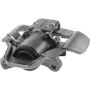 CENTRIC PARTS 141.33046 Centric Semi-Loaded Brake Caliper