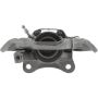 CENTRIC PARTS 141.33046 Centric Semi-Loaded Brake Caliper