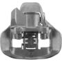 CENTRIC PARTS 141.33046 Centric Semi-Loaded Brake Caliper