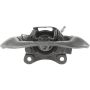 CENTRIC PARTS 141.33046 Centric Semi-Loaded Brake Caliper