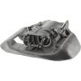 CENTRIC PARTS 141.33046 Centric Semi-Loaded Brake Caliper