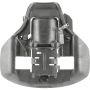 CENTRIC PARTS 141.33046 Centric Semi-Loaded Brake Caliper