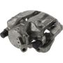 CENTRIC PARTS 141.33047 Centric Semi-Loaded Brake Caliper