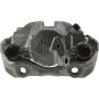CENTRIC PARTS 141.33047 Centric Semi-Loaded Brake Caliper