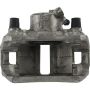 CENTRIC PARTS 141.33047 Centric Semi-Loaded Brake Caliper