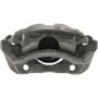 CENTRIC PARTS 141.33047 Centric Semi-Loaded Brake Caliper