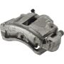 CENTRIC PARTS 141.33047 Centric Semi-Loaded Brake Caliper