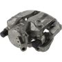 CENTRIC PARTS 141.33047 Centric Semi-Loaded Brake Caliper