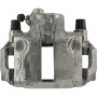 CENTRIC PARTS 141.33047 Centric Semi-Loaded Brake Caliper