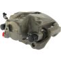 CENTRIC PARTS 141.33048 Centric Semi-Loaded Brake Caliper