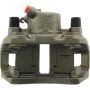 CENTRIC PARTS 141.33048 Centric Semi-Loaded Brake Caliper