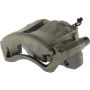 CENTRIC PARTS 141.33048 Centric Semi-Loaded Brake Caliper