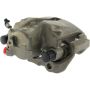 CENTRIC PARTS 141.33048 Centric Semi-Loaded Brake Caliper