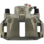 CENTRIC PARTS 141.33048 Centric Semi-Loaded Brake Caliper