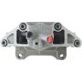 CENTRIC PARTS 141.33049 Centric Semi-Loaded Brake Caliper
