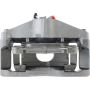 CENTRIC PARTS 141.33049 Centric Semi-Loaded Brake Caliper