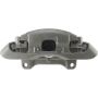 CENTRIC PARTS 141.33049 Centric Semi-Loaded Brake Caliper