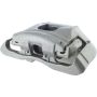 CENTRIC PARTS 141.33049 Centric Semi-Loaded Brake Caliper