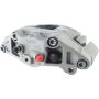CENTRIC PARTS 141.33049 Centric Semi-Loaded Brake Caliper