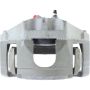 CENTRIC PARTS 141.33049 Centric Semi-Loaded Brake Caliper