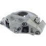 CENTRIC PARTS 141.33050 Centric Semi-Loaded Brake Caliper