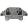 CENTRIC PARTS 141.33050 Centric Semi-Loaded Brake Caliper