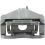 CENTRIC PARTS 141.33050 Centric Semi-Loaded Brake Caliper