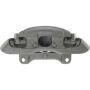 CENTRIC PARTS 141.33050 Centric Semi-Loaded Brake Caliper