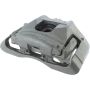 CENTRIC PARTS 141.33050 Centric Semi-Loaded Brake Caliper