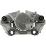 CENTRIC PARTS 141.33051 Centric Semi-Loaded Brake Caliper